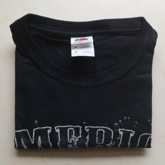 3 FOR $10 Native American Tshirt - Picture 8 of 8